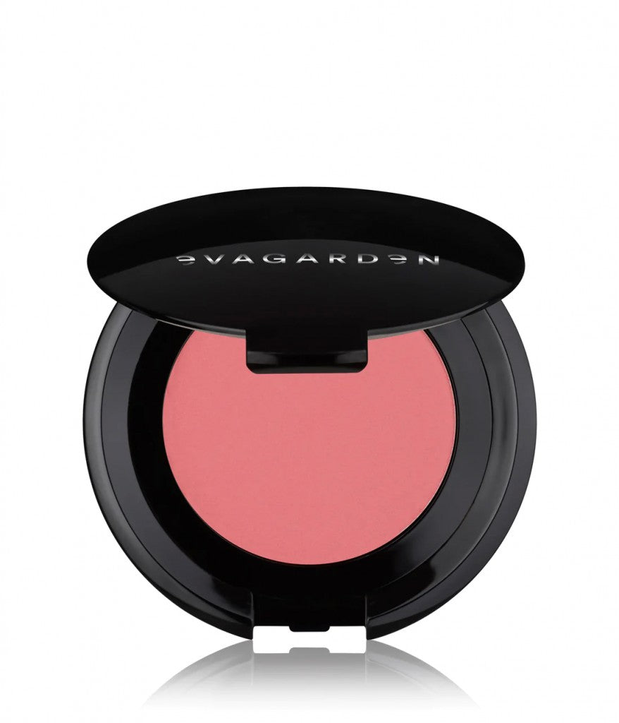 Fusion blush 348