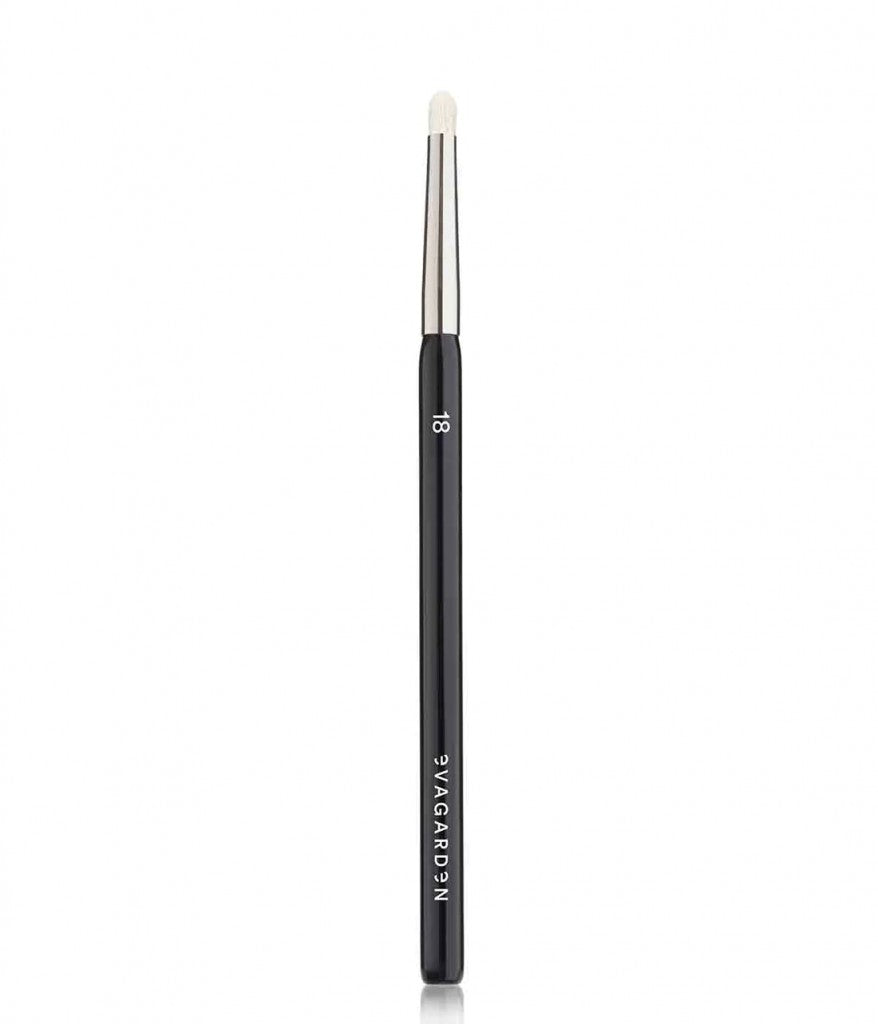 Brush 18 pencil