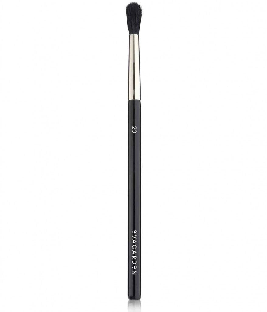 Brush 20 drop