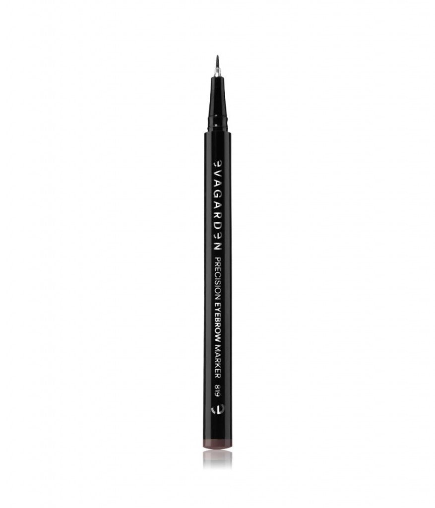 Precison eyebrow marker 819