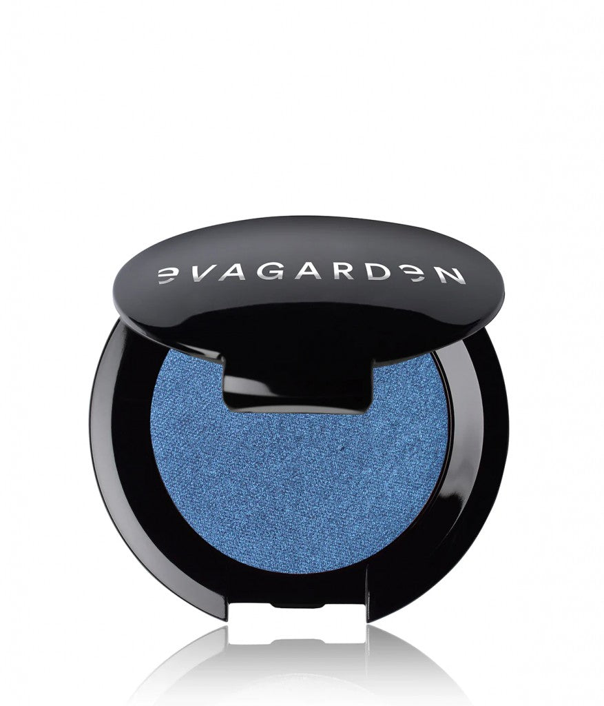 Eye shadow glaring 273