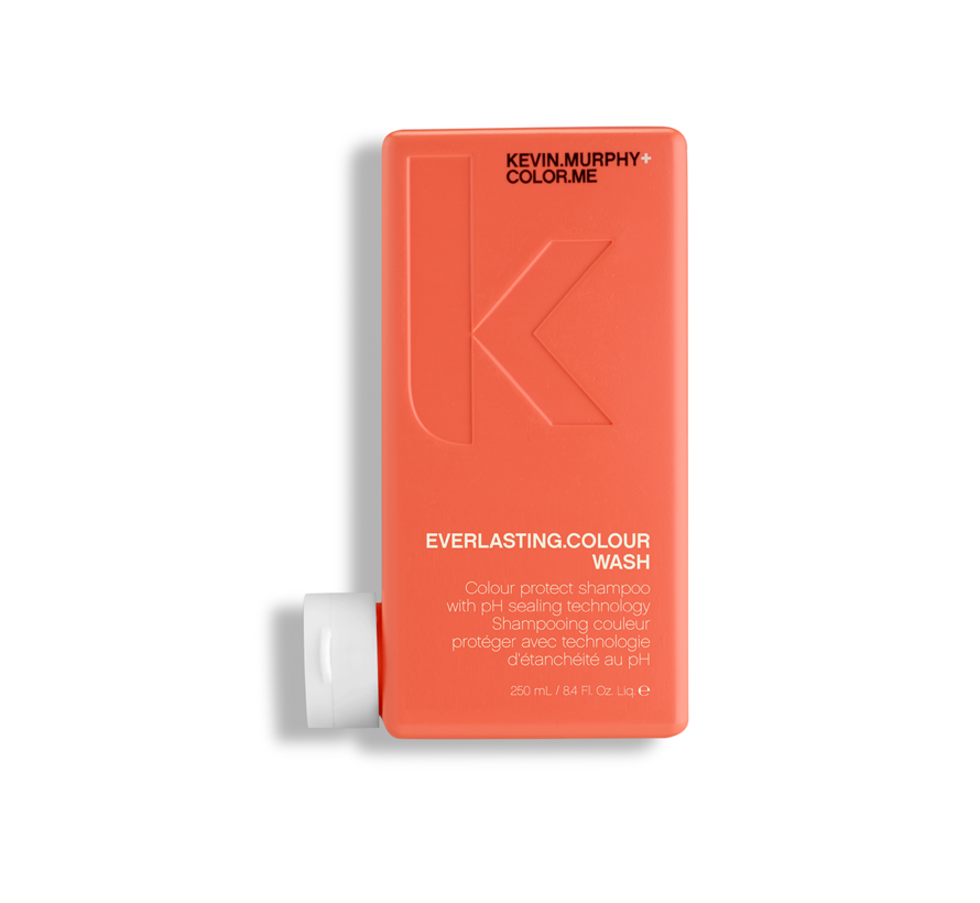 EVERLASTING.COLOUR WASH 250 ml