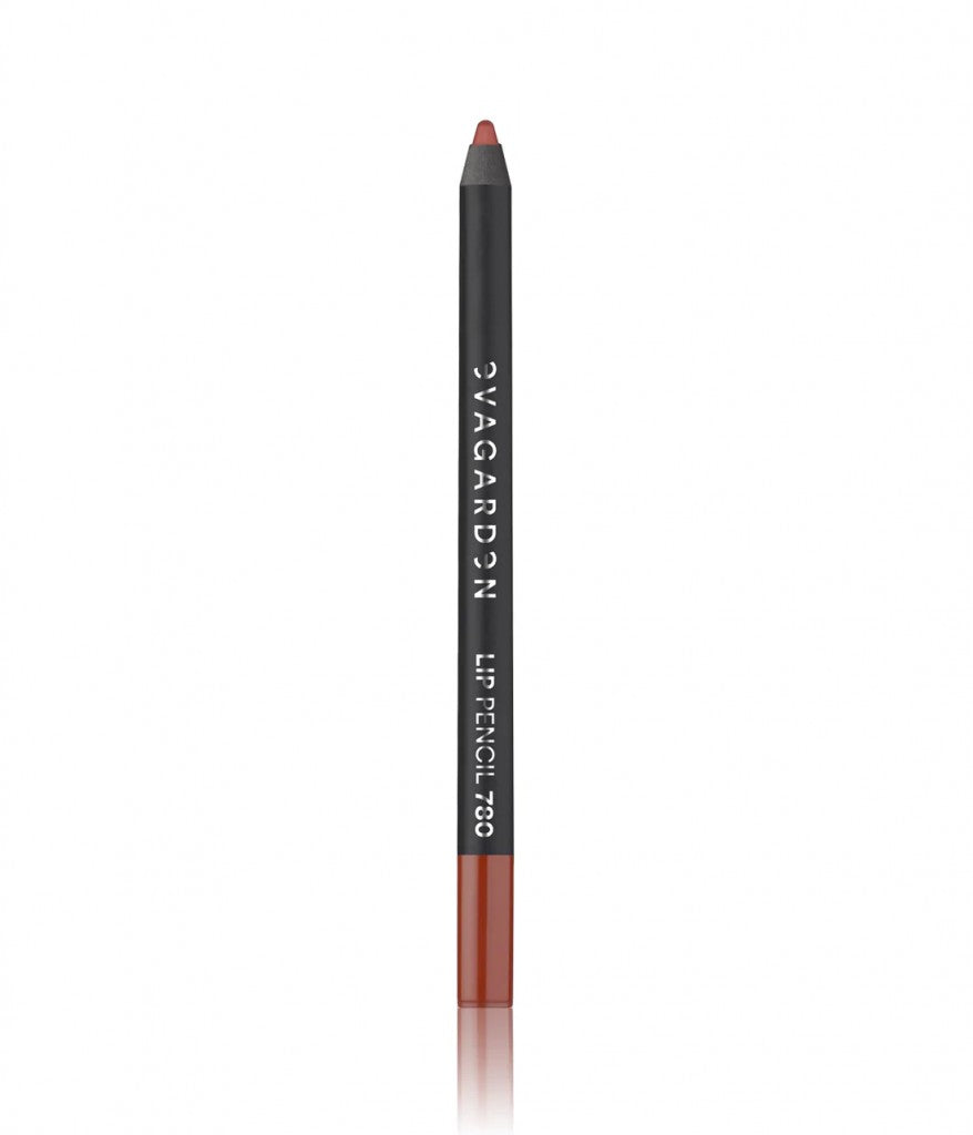Pencil lip 780 - Superlast