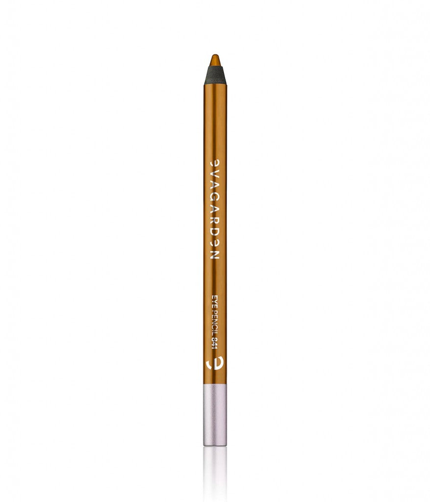 Eye pencil superlast 841