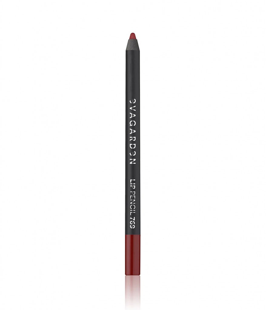 Pencil lip 769 - Superlast