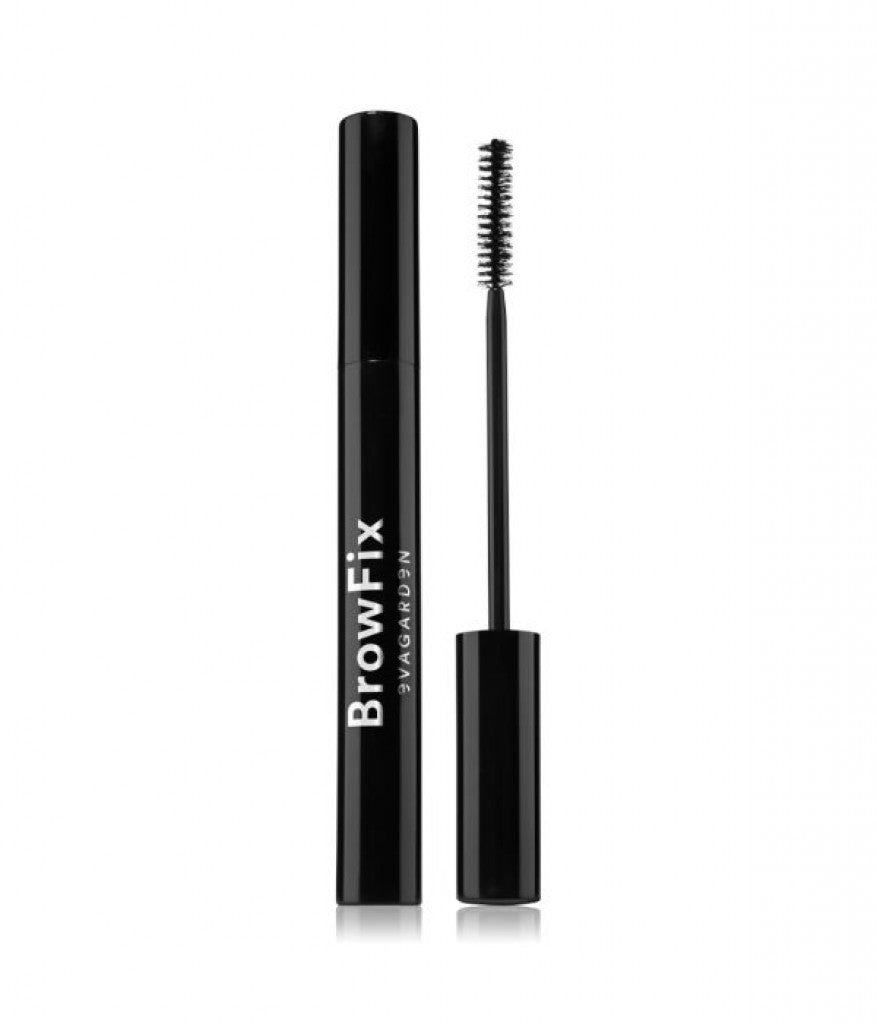 Brow fix