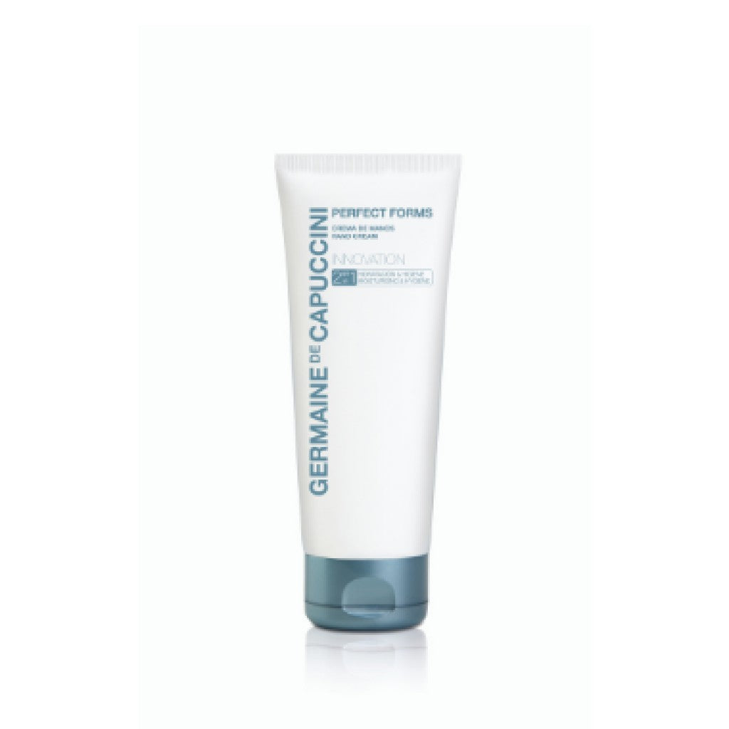 Handcream 2 in 1