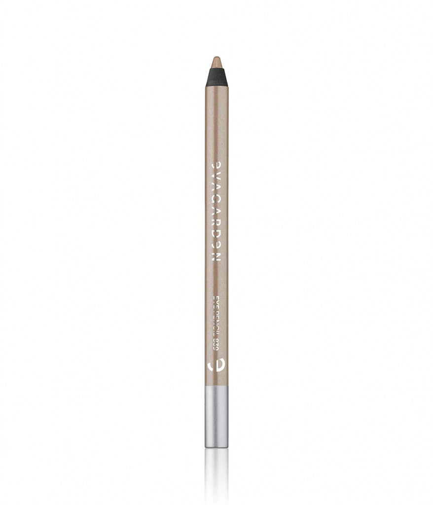Eye pencil superlast 839