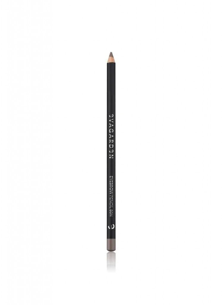 Pencil eyebrow 80N - light