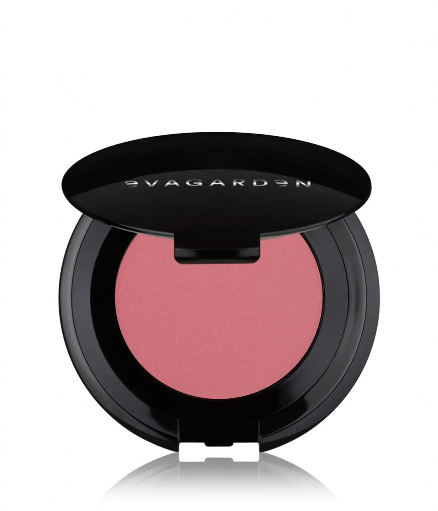 Fusion blush 345