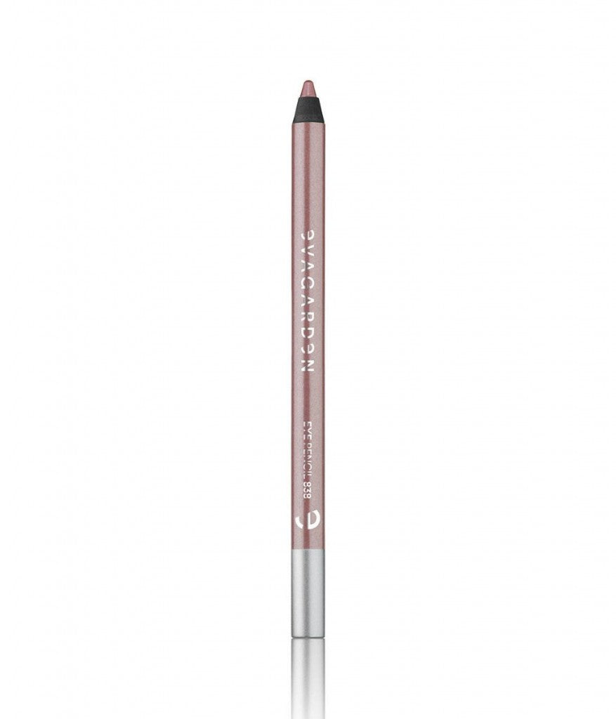 Eye pencil superlast 838