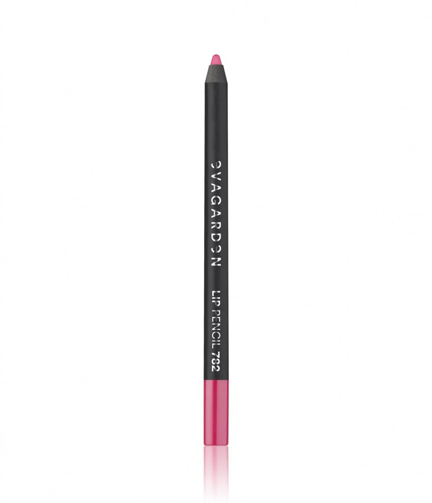 Pencil lip 782 - Superlast