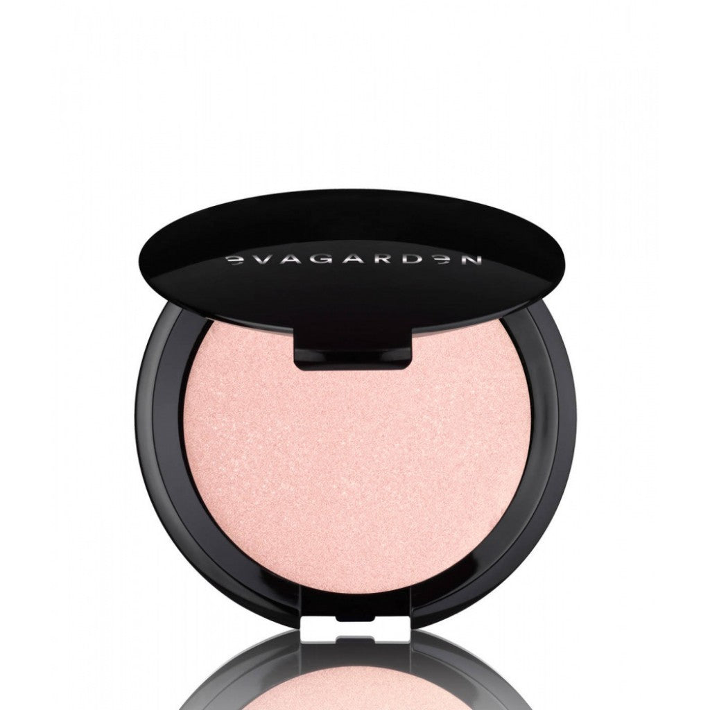 Bronzer powder superpearly illuminant 918