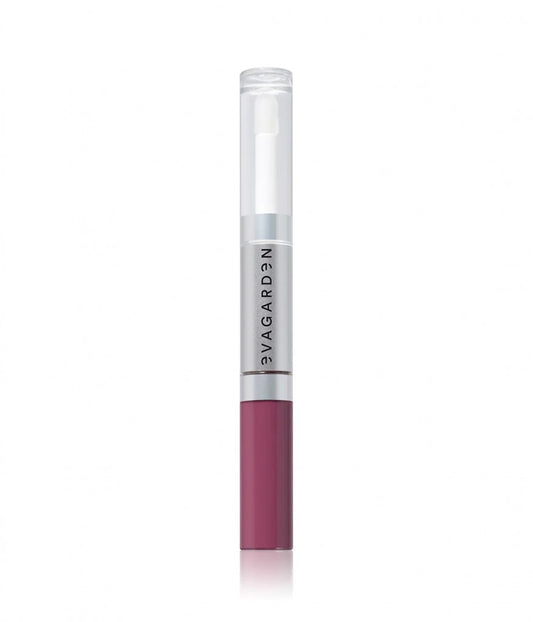 Lipstick ultralasting 716