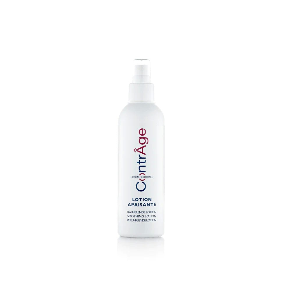 Lotion Apaisante - 150 ml