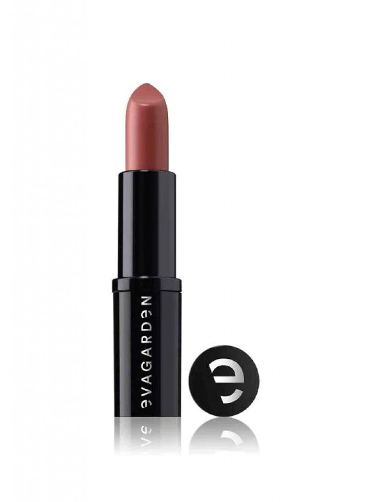 BB lipstick 585