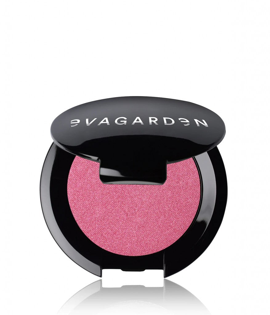 Eye shadow glaring 267
