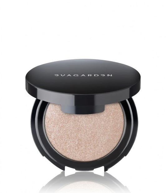 Vibrant Eye Shadow 289