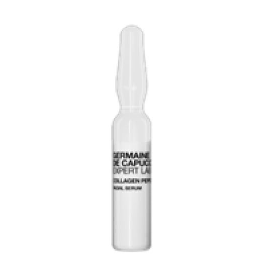Collagen Peptide Expert Lab (Intensieve booster voor verstrakkend effect met collageenpeptide)