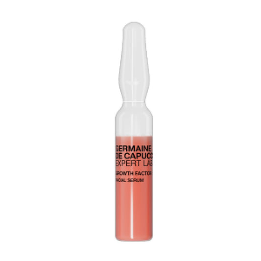Growth Factor (Intensieve vernieuwende booster met flash effect)