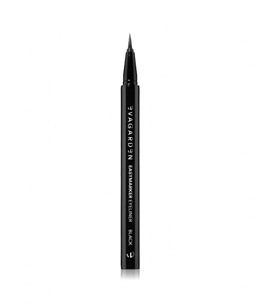 Easymarker Eyeliner Black