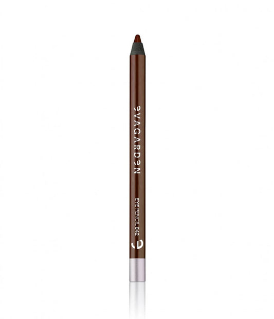 Eye pencil superlast 842
