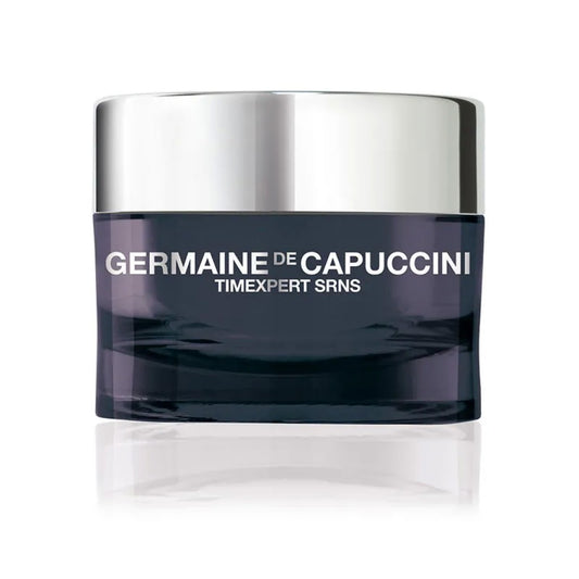 Intensive Recovery Cream (Herstellende anti-aging crème)