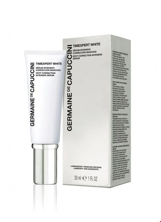 Spot Correction Intensive Serum (Verhelderend serum voor donkere vlekken en pigmentatie)