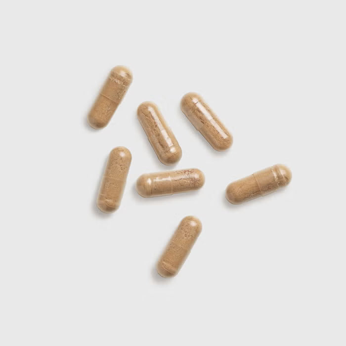 Timexpert Sun – Sun Prep Capsules (Voedingssupplement voor een betere weerstand en bruining van de huid)
