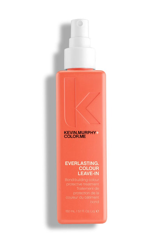EVERLASTING.COLOUR LEAVE-IN 150 ml