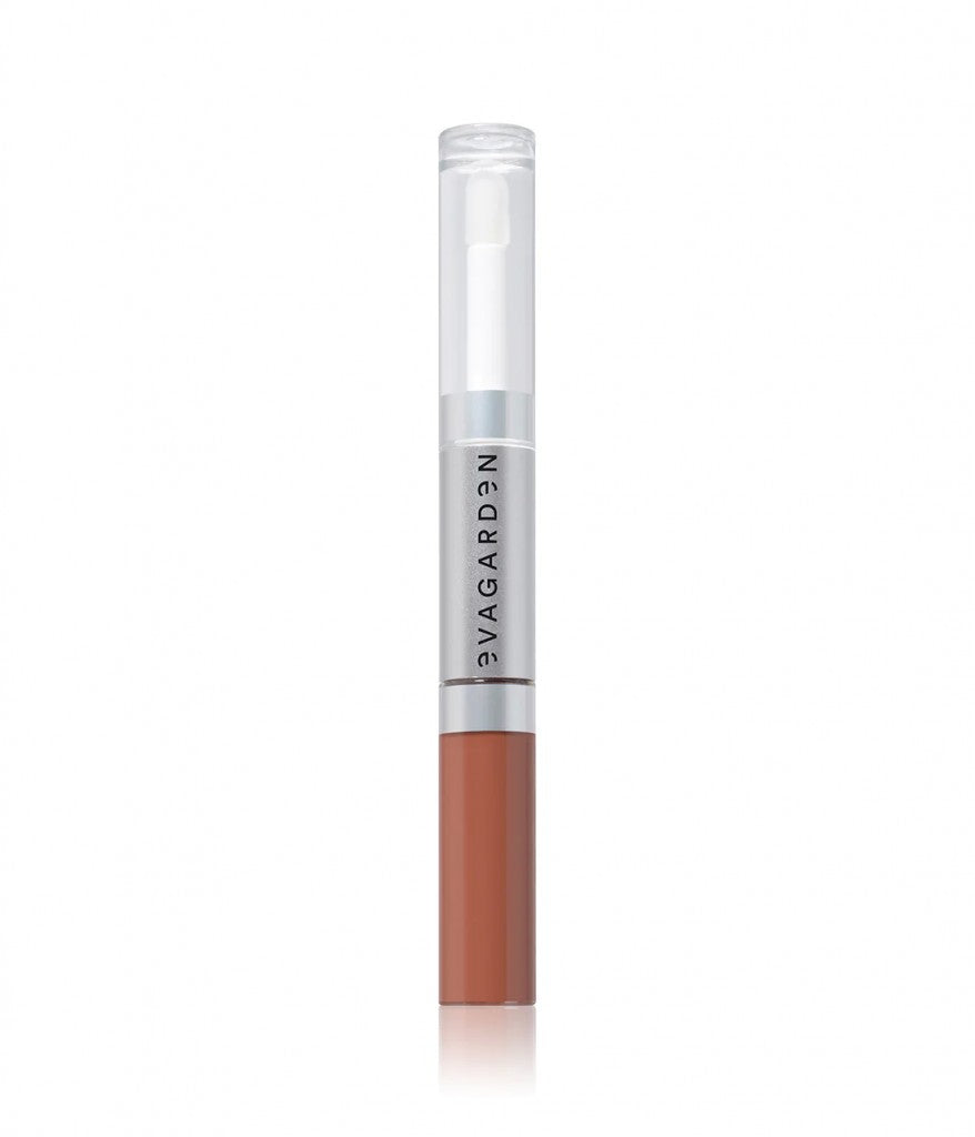 Ultra Lasting Lip Cream 711 -  Dark Nude