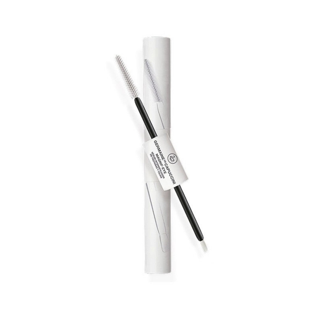 Magnif-Eye (Versterkend serum voor wimpers en wenkbrauwen.)