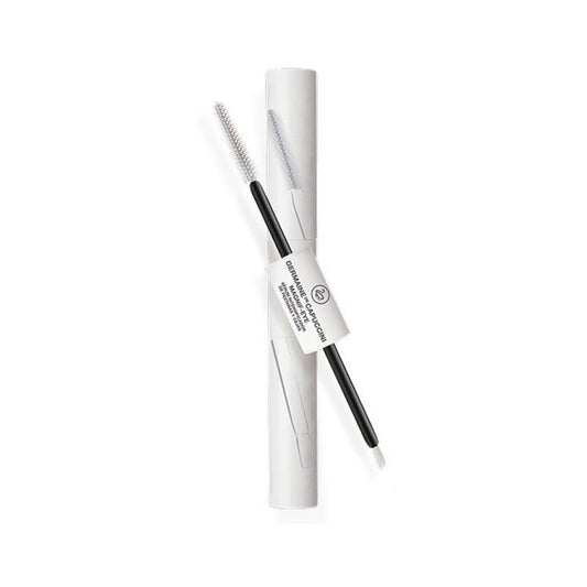 Magnif-Eye (Versterkend serum voor wimpers en wenkbrauwen.)
