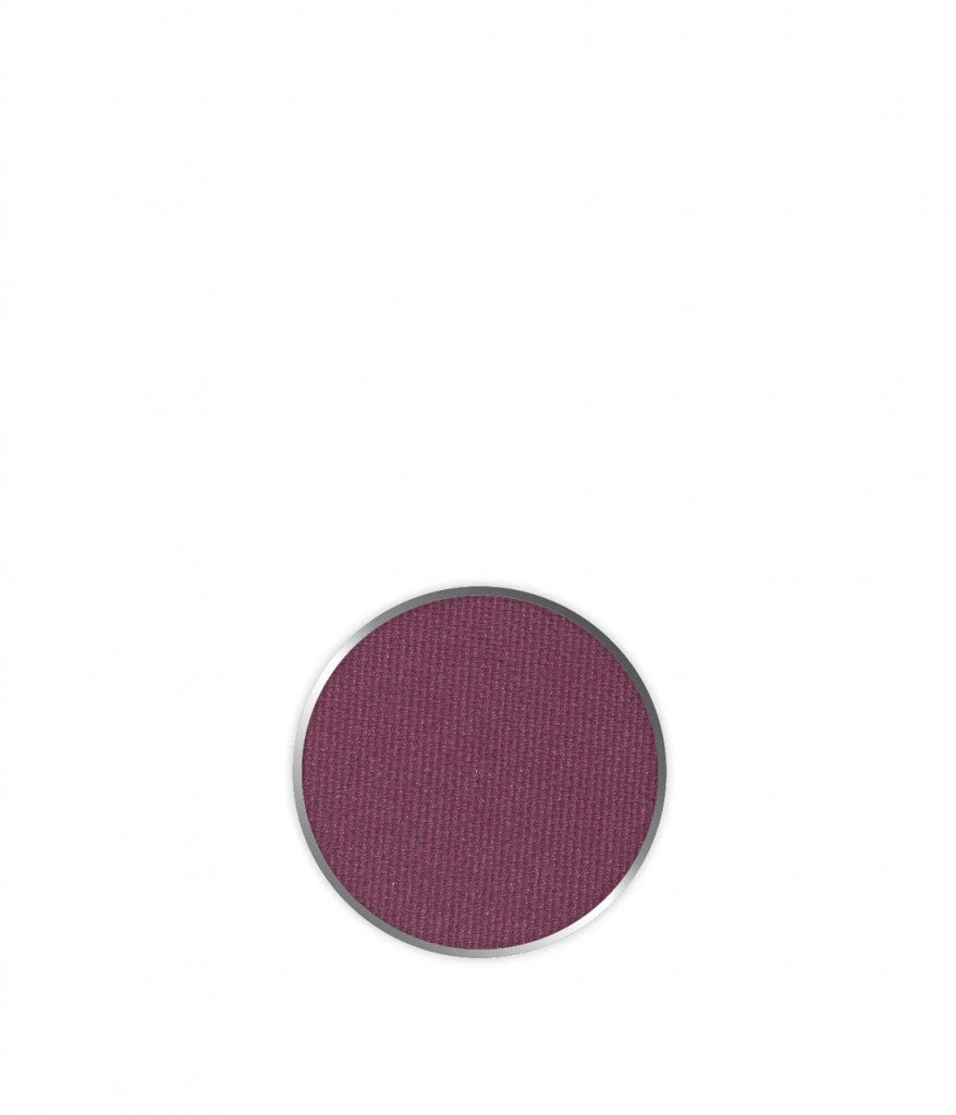 Refill mat 130
