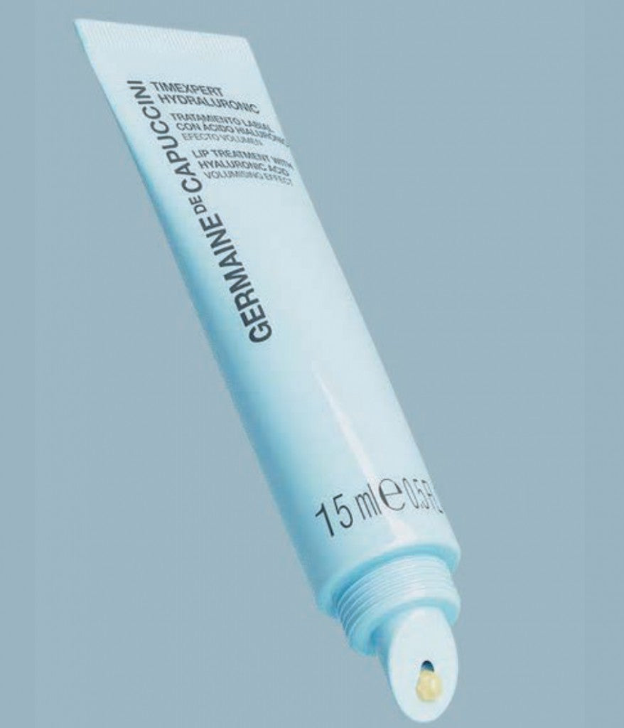 Hydraluronic Lip Treatment - 15ml