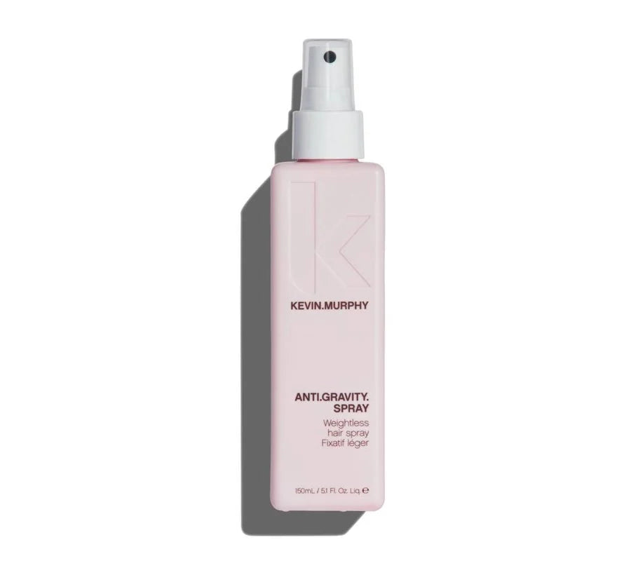 ANTI.GRAVITY.SPRAY 150 ml (Gewichtloze spray die volume toevoegt en de glans versterkt.)