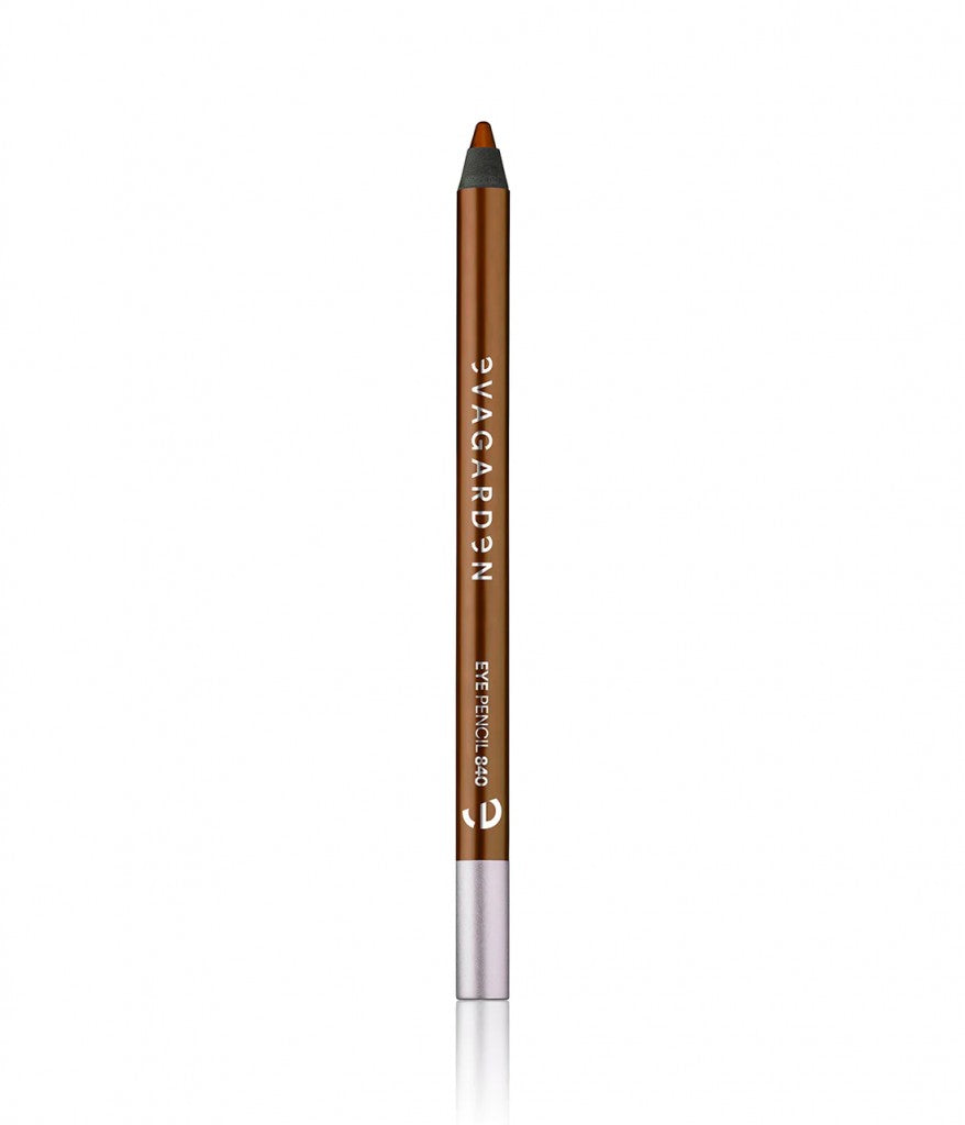 Eye pencil superlast 840 - Copper