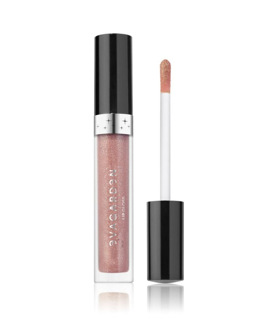 Lip gloss diamond 849
