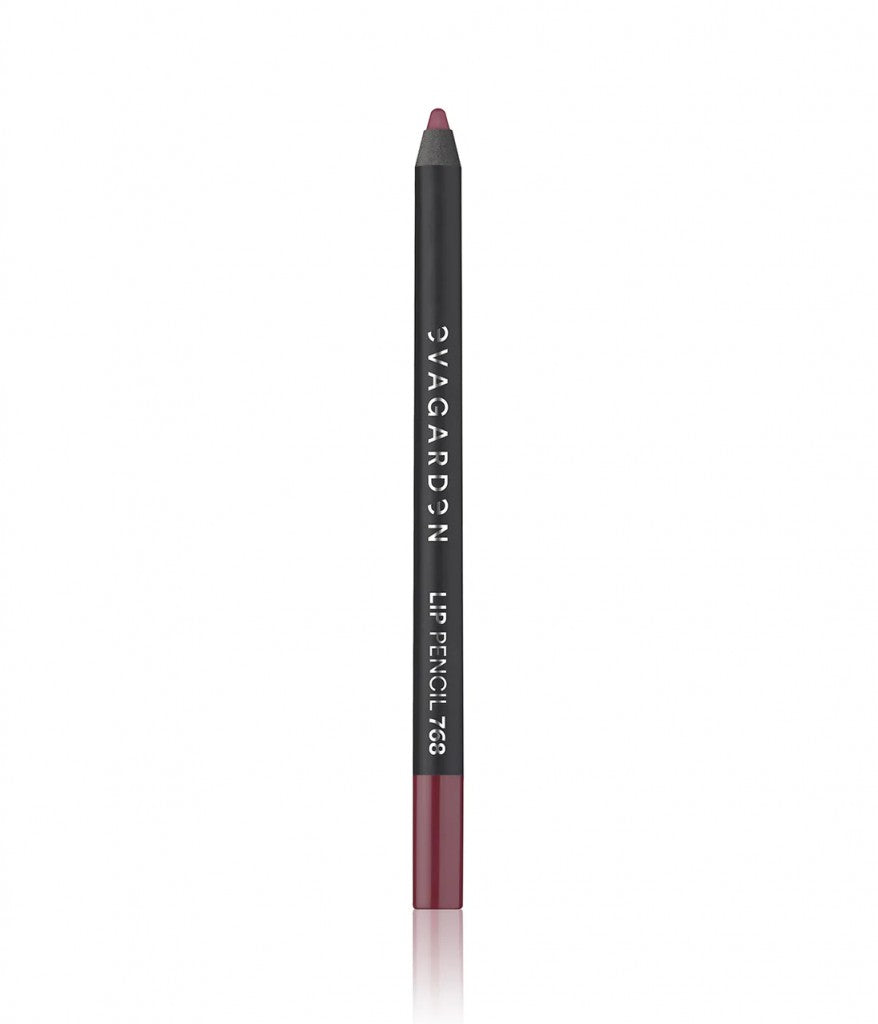 Pencil lip 768 - Superlast