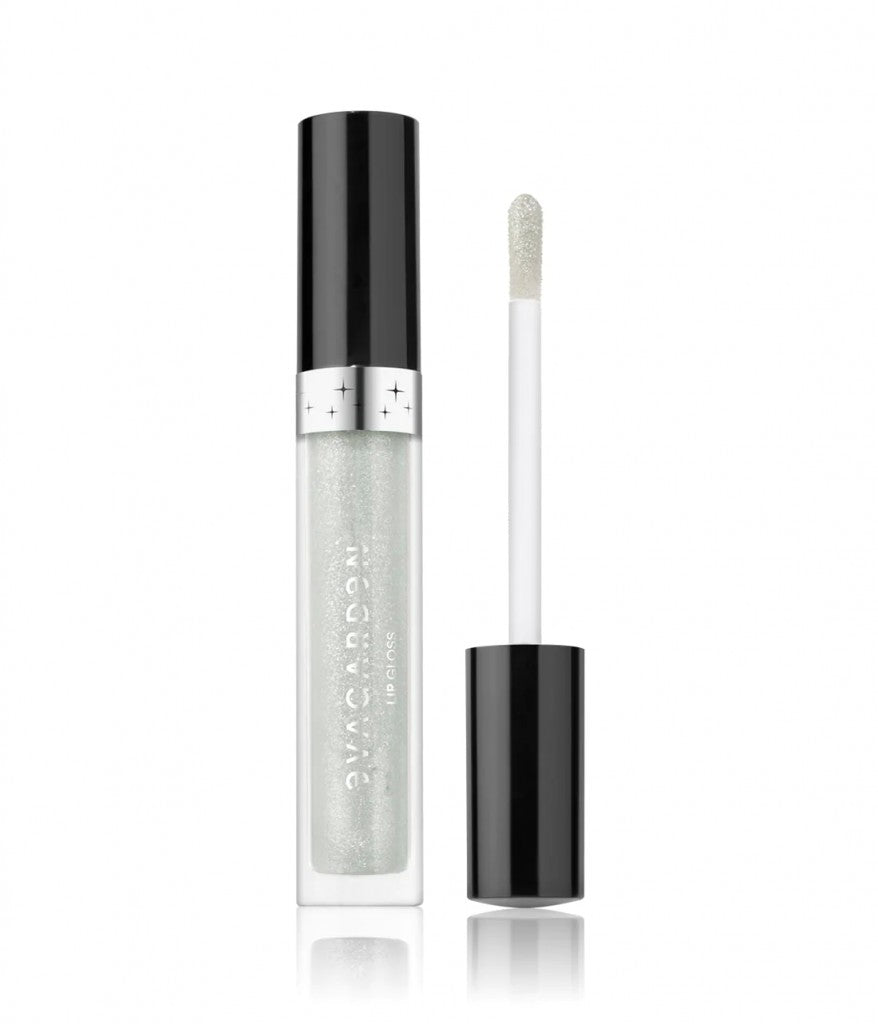 Lip gloss diamond 855