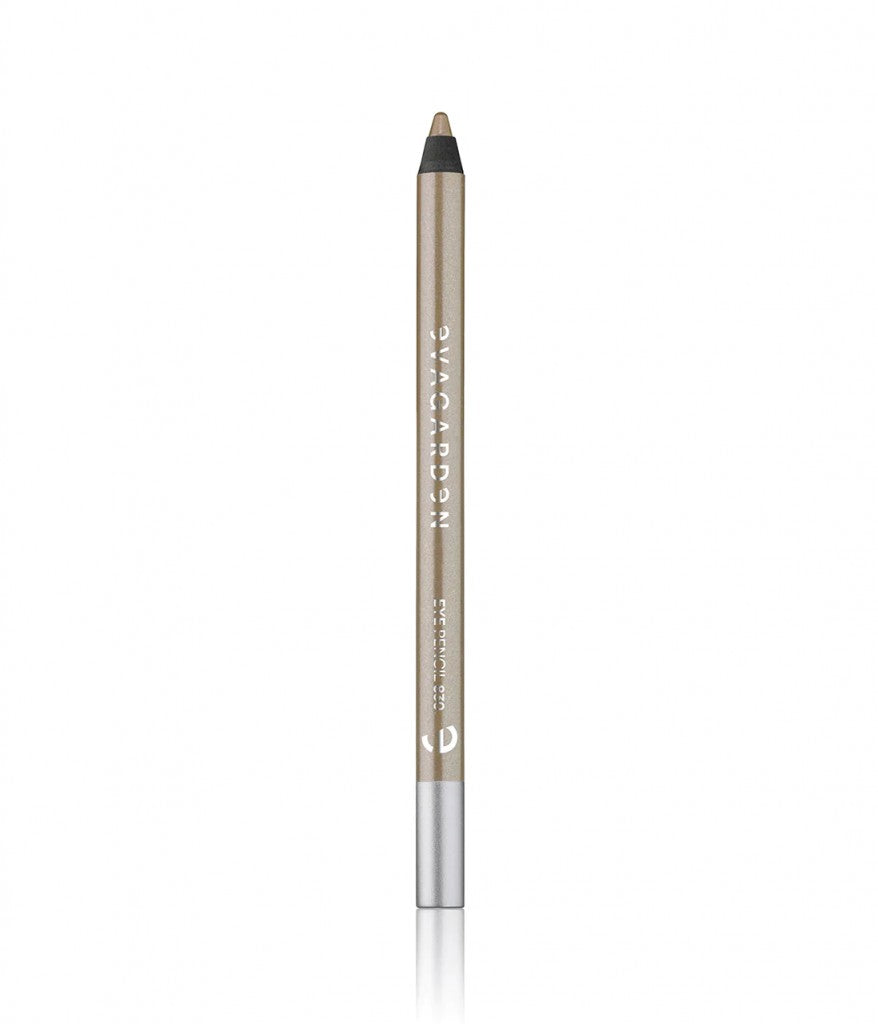 Eye pencil superlast 830 - Sunlight Calm