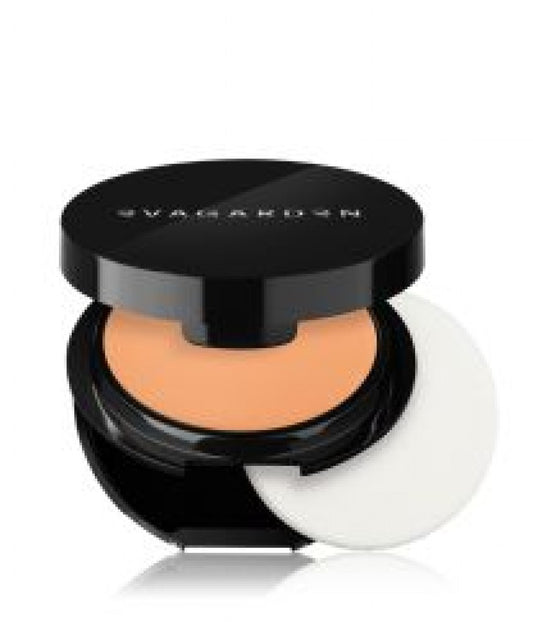 Naturalift foundation 192 - Honey