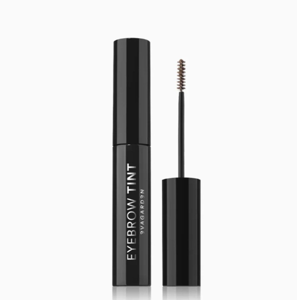 Eyebrow tint Natural Brown