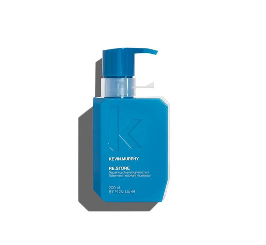 RE.STORE 200 ml