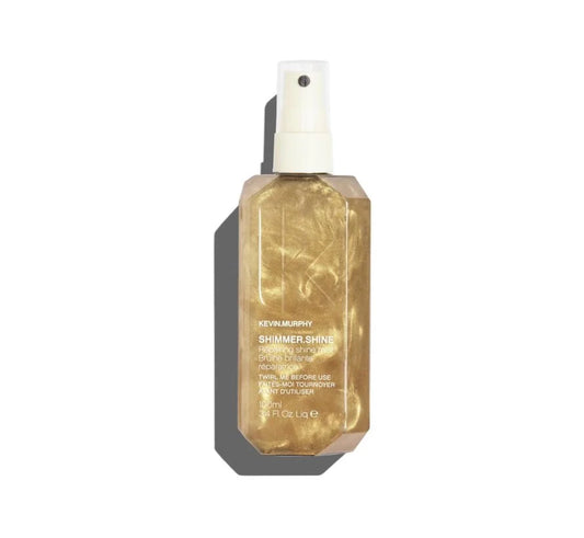 SHIMMER.SHINE 100 ml