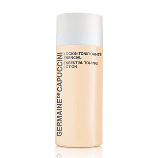 Travelsize Essential Toning Lotion  50ml