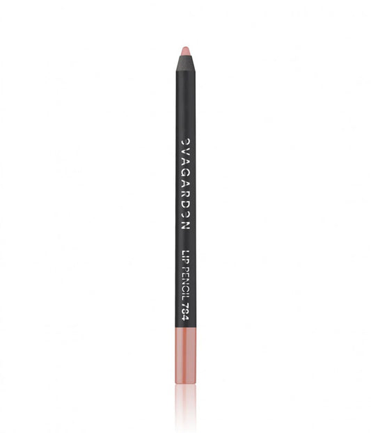 Pencil lip 784 - Superlast