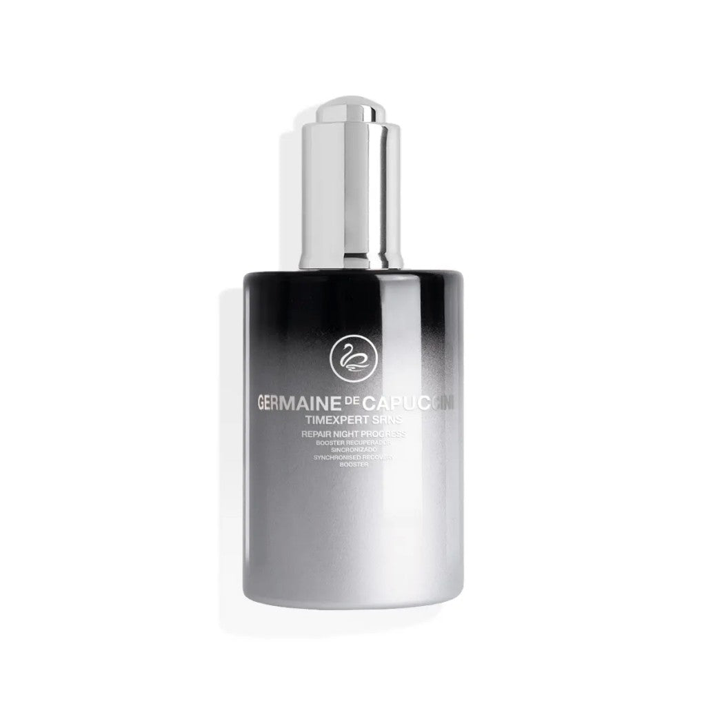 SRNS Repair Night Progres XL (100ml)