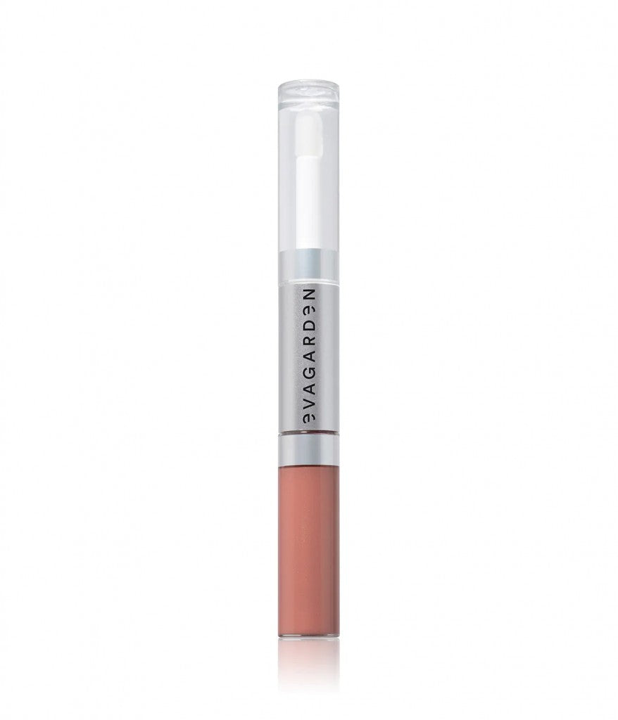 Ultralasting Lip Cream 725 - Rose Philosophy