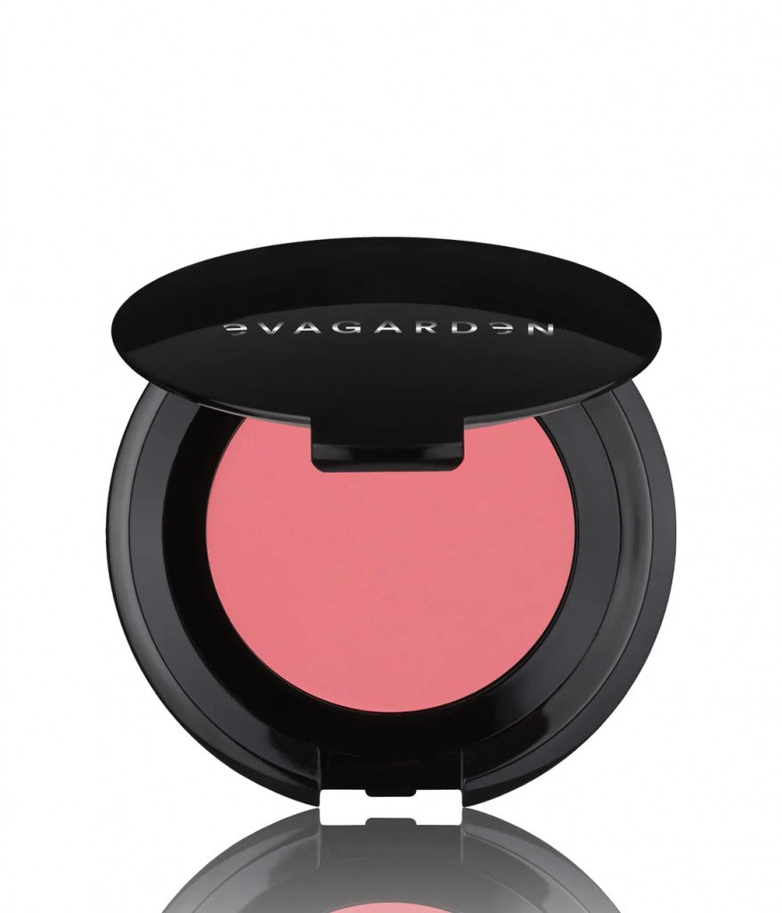 Luxury blush 356 - Fandango Pink
